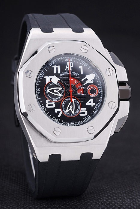 Royal Oak