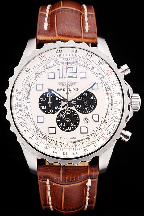 Navitimer