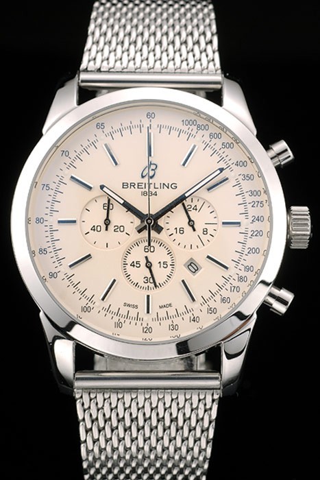 Navitimer