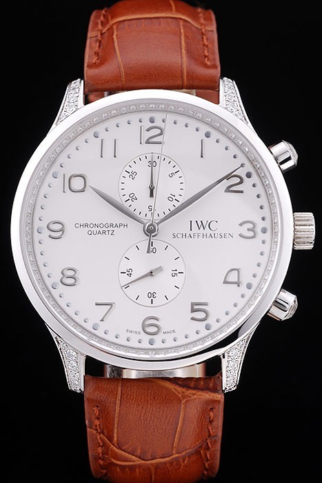 IWC Schaffhausen de Relojes réplicas relojes 4144 – Replicas De Relojes  España – Relojes De Imitacion Rolex – Replicas De Relojes De Lujo Baratos