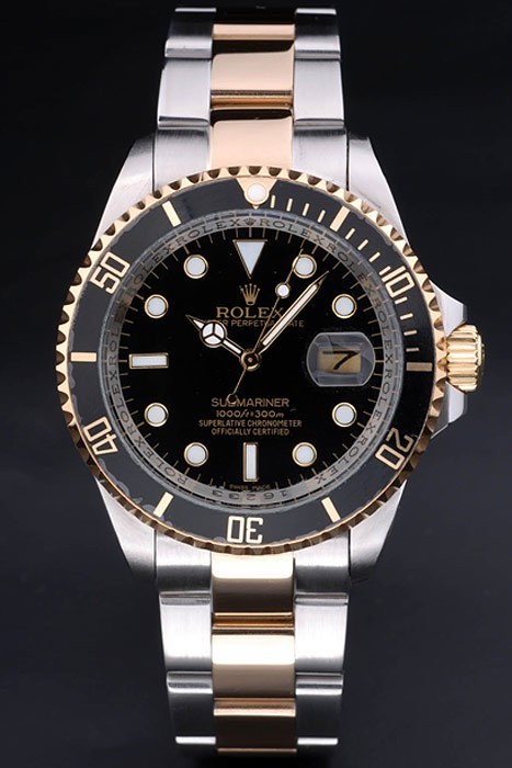 Submariner