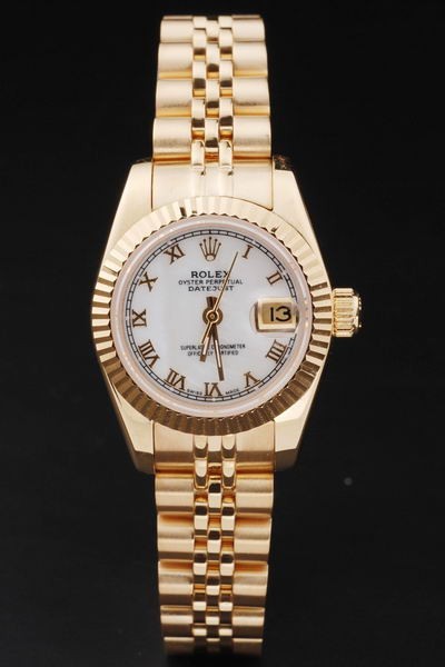 Datejust